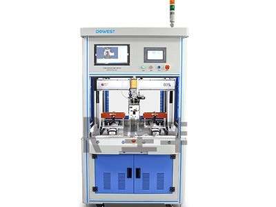 螺絲機日常維護(hù)十點-堅豐股份
