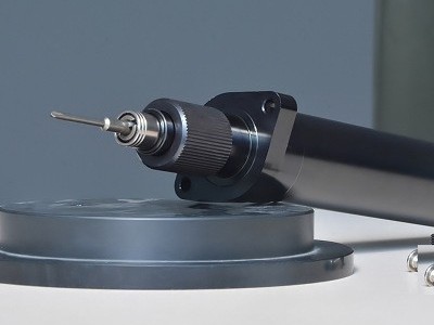 機用電動起子有哪些型號呢？-堅豐股份