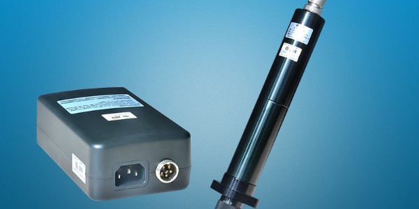 如何選購一把合適的電動起子？堅豐股份