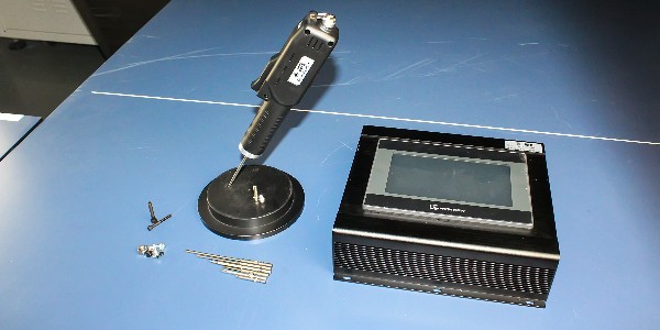 電動(dòng)螺絲刀什么牌子好？