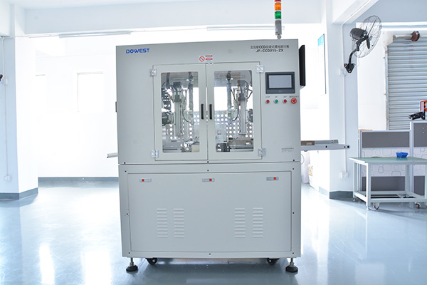 堅豐電子售后服務(wù)怎么樣？